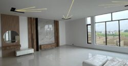 5 bedroom contemporary duplex with BQ for Sale!!