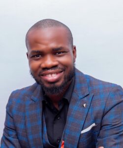 Ekene Ozoilo