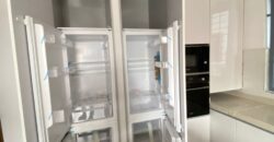 Luxury 4bedrooms Terrace with Bq