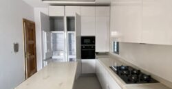 Luxury 4bedrooms Terrace with Bq