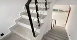 Luxury 4bedrooms Terrace with Bq