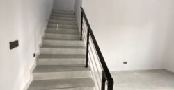 Luxury 4bedrooms Terrace with Bq