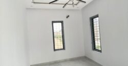 Luxury 4bedrooms Terrace with Bq