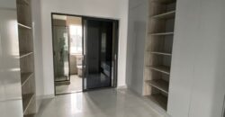 Luxury 4bedrooms Terrace with Bq