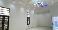 N250m Ikate lekki Luxurious Spacious Duplex