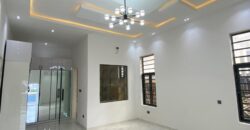 N250m Ikate lekki Luxurious Spacious Duplex