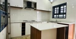 N280m Ogba ikeja Luxurious Spacious Duplex