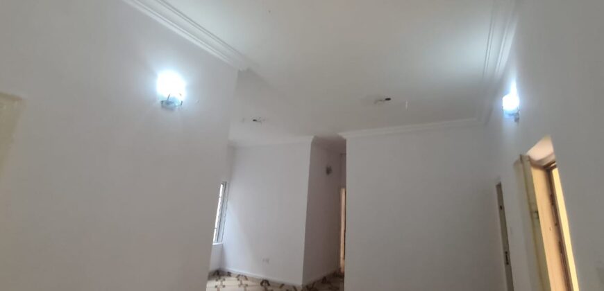 4 units of 2BEDROOM FINISHED LUXURY APARTMENT FOR RENT !!!