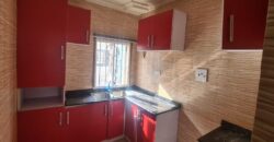 4 units of 2BEDROOM FINISHED LUXURY APARTMENT FOR RENT !!!