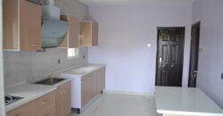 4 BEDROOM SEMI DETACHED FOR RENT !!!