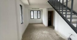 OPTIMUM 4 BEDROOM MAISONETTE DUPLEXES WITH BALCONIES IN EVERY ROOMS