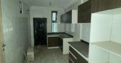 OPTIMUM 4 BEDROOM MAISONETTE DUPLEXES WITH BALCONIES IN EVERY ROOMS