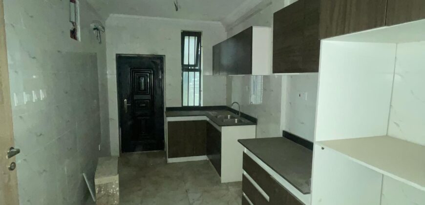 OPTIMUM 4 BEDROOM MAISONETTE DUPLEXES WITH BALCONIES IN EVERY ROOMS