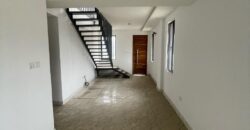 OPTIMUM 4 BEDROOM MAISONETTE DUPLEXES WITH BALCONIES IN EVERY ROOMS