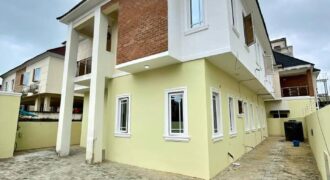 SELF SERVICED FULLY DETACHED DUPLEXES WITH SERENE VIEWS