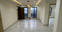 FULLY SERVICED AND FUNCTIONAL 2 BEDROOM APARTMENT FOR RENT