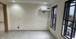 FULLY SERVICED AND FUNCTIONAL 2 BEDROOM APARTMENT FOR RENT