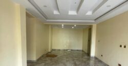 FULLY SERVICED AND FUNCTIONAL 2 BEDROOM LUXURY APARTMENT