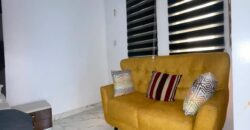 SMARTLY FURNISHED 4-BEDROOM DUPLEX FOR RENT WITH BQ