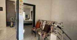 SMARTLY FURNISHED 4-BEDROOM DUPLEX FOR RENT WITH BQ