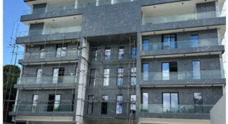 LUXURY IKOYI DUPLEX FOR SALE!